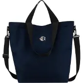Peterson Tasche R-TZ15605-ZH-4557 Marineblau