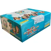 Panini UEFA EURO 2020 Adrenalyn XL - 1 Display (24 Booster)