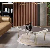 AEA Couchtisch Wohnzimmer Beistell Luxus Couchtisch Luxus Design Kaffee Tische