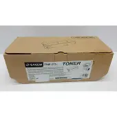 Sagem TNR 375, 15000 Seiten, Laser, MF5890dn, 5890bdn