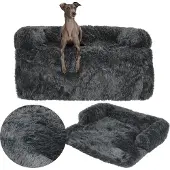 Tutumi Haustierbett Pj-025 M Grey