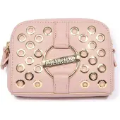 Moschino 9901AS pochette A MANO donna LOVE woman mini bag