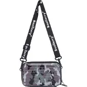 Baellerry AR-36097 Handtasche - Braun für Damen KP36097