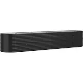 Syfax Hochbeet Verzinkter Stahl 368x80x68 cm Anthrazit