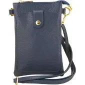 Barberini's Handtaschen 9634161784