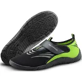 Aqua-Speed Aquaspeed -Wasserschuhe Größe: 37