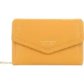 Baellerry Geldbörse JE-35774 - Gelb für Damen KP35774