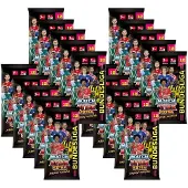 Topps Match Attax EXTRA 2022/23 - 20 Booster