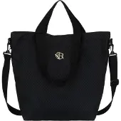 Rovicky Tasche R-TZ15605-ZH-4533 Schwarz