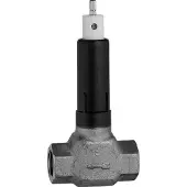 Hansa 02250100 Oberteil 0225 G1/2 DN15