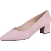 Peter kaiser Schuhe Selmi, 41311245