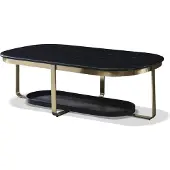 AEA Couchtisch Edler Design Wohnzimmer Sofa Couch Tische Designer Tisch Möbel