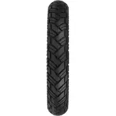 Sgr Vee Rubber VRM-94 Reifen 2-3/4-16 43J TT