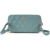 Baellerry Stylische Crossbody Geldbörse AR-35961 - Blau KP35961