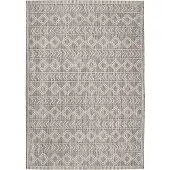 Astra Kurzflorteppich SYDNEY Beige 160 x 230 cm