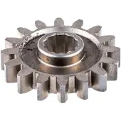 Husqvarna Zahnrad für Getriebe CT 154 587934801 ORIGINALTEIL
