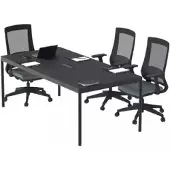 Xl Moebel Gmbh Bürotische Moderne Holzmöbel Konferenztische Besprechungspult Büromöbel
