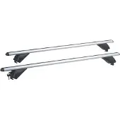 Compass 02316 - Dachträger 135cm ALU-INTEGRAL