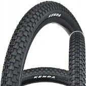 Kenda 26x1.95 K905 K-RAD TRIAL DIRT Fahrradreifen