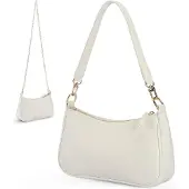 Sonstiges Kleine Handtasche Damen Weiß Klein Handtasche Damen Handtasche