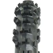 Sgr VRM-140R Reifen 110/90-19 62M TT