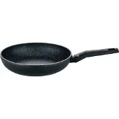 Elo Granit-Lösungspfanne Ø 24 cm 55524