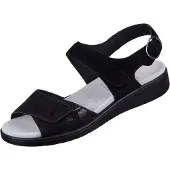 Semler Schuhe Dunja D4145708001