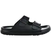 Big star Schuhe Pool Strand lässig NN274A750