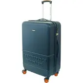 Aeronautica Koffer Militare AM22070BL