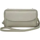 Barberini's Handtaschen 9091056403