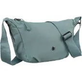 Rovicky PTN CSM-01-7468 Blaue Handtasche