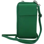 Barberini's Handtaschen 9084756529
