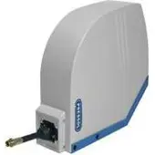 Pressol Schlauchaufroller-Wasser/Luft, GDI-WB-20 bar-DN 10-15 m