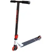 Spartan Alu Stunt Scooter 23022 Schwarz