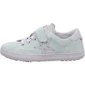 VADO Starry Mint 32