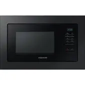 Samsung Mikrowelle mit Grill , 20L, Drehteller 25.5 cm, Quick Defrost Auftaufunktion