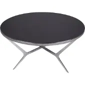 AEA Couchtisch Beistelltisch Wohnzimmertisch Satztisch Elegant Praktisch