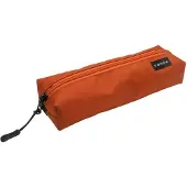 Oxybag Verde Tasche breit elastisch Oxy Terra