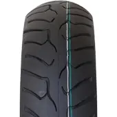 Sgr Vee Rubber VRM-342 Reifen 120/70-13 53P TBL