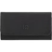 Dudu Toys I3205 Portachiavi Uni 7X11.5 Cm Key Pouch