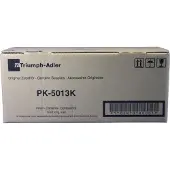 Triumph-Adler PK-5013 Tonerkartusche 1T02NT0TA0 Schwarz für P-C4070DN