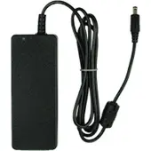 Tacx Neo Power Adapter Schwarz Schwarz One Size