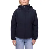 Napapijri - Damen Asherman Winterjacke - Größe S
