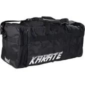 KWON DANRHO Sporttasche groß Karate
