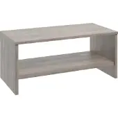 AEA Tisch Beistell Tische Couch Klassisch xxl Design Holz Couchtisch Glastisch