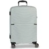 Worldpack San Francisco Trolley Pastellblau