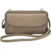 Barberini's Handtaschen 909256406