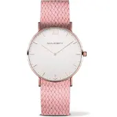 Paul Hewitt Damenuhr SA-R-SM-W-27S (Ø 36 mm)