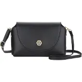 HARAHU Handtasche Boiseen HE-35718 - Stilvolle Damenhandtasche KP35718