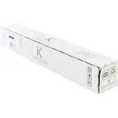 JETWORLD Schwarzer Utax 4006 Tonerersatz CK-8513K, CK8513K (1T02RM0UT0, 1T02RM0TA0)